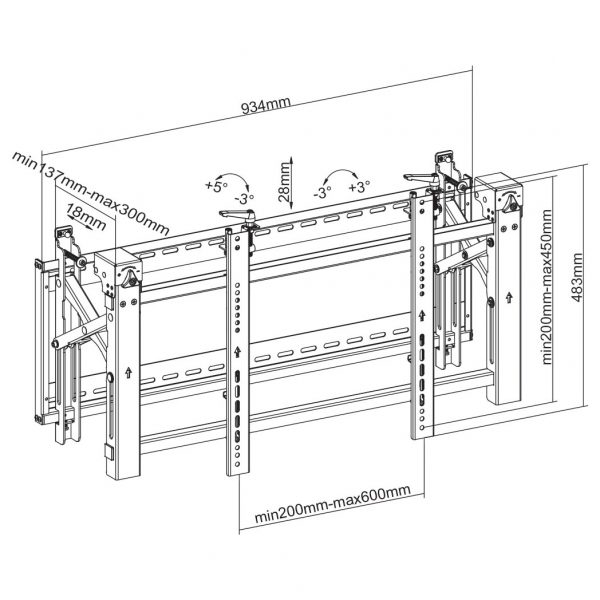 VW1001_technical